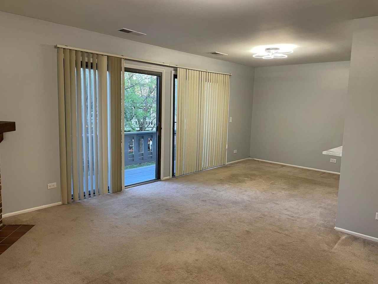 287 Pembridge Ln #B2 - Photo 5 of 19