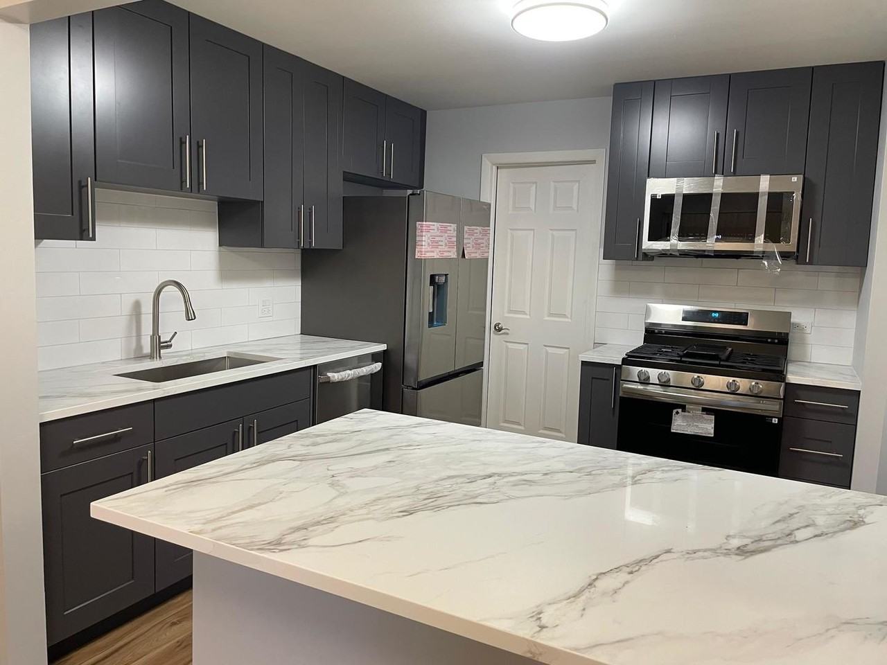 287 Pembridge Ln #B2 - Photo 7 of 19