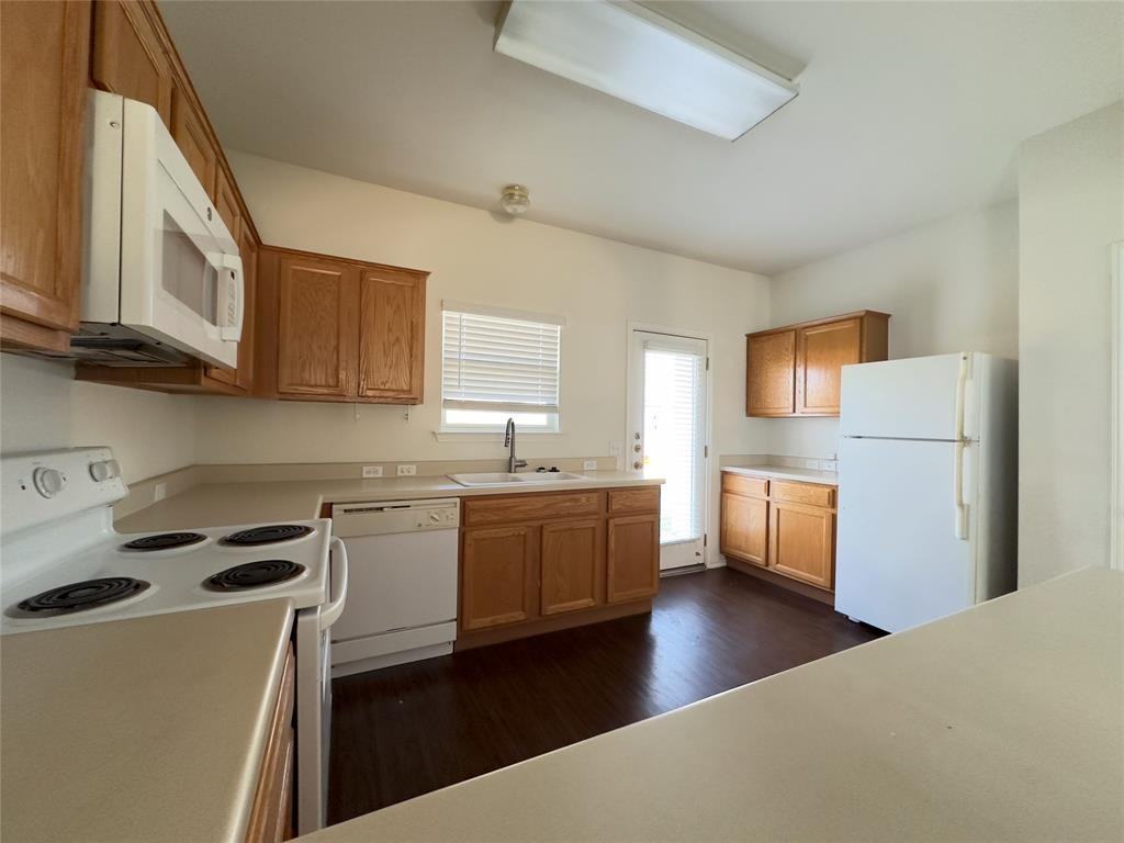 11500 Morgans Point St #1 - Photo 2 of 10