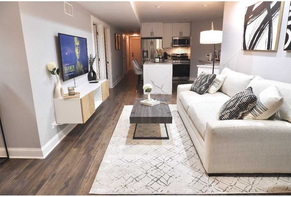 2944 N Ridgeway Ave - Photo 3 of 12