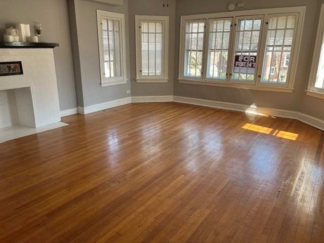 7804 S Burnham Ave #2 - Photo 2 of 9