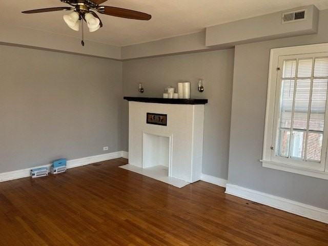 7804 S Burnham Ave #2 - Photo 3 of 9