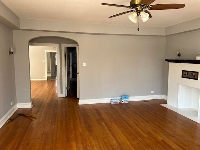 7804 S Burnham Ave #2 - Photo 4 of 9