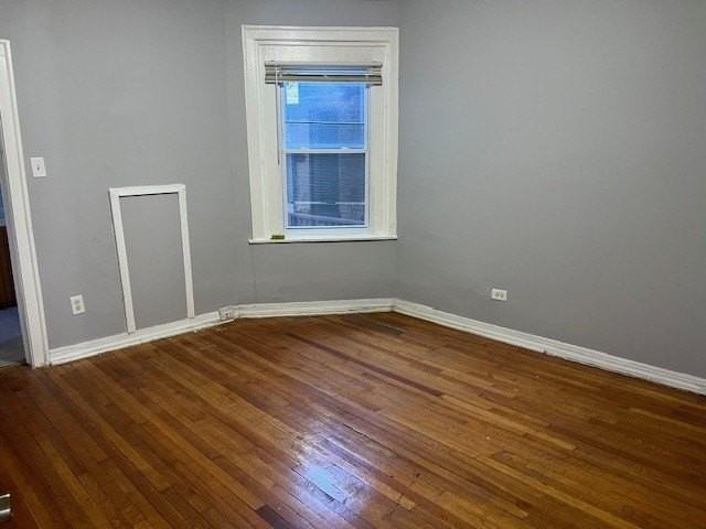 7804 S Burnham Ave #2 - Photo 5 of 9