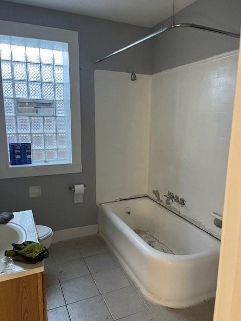 7804 S Burnham Ave #2 - Photo 6 of 9