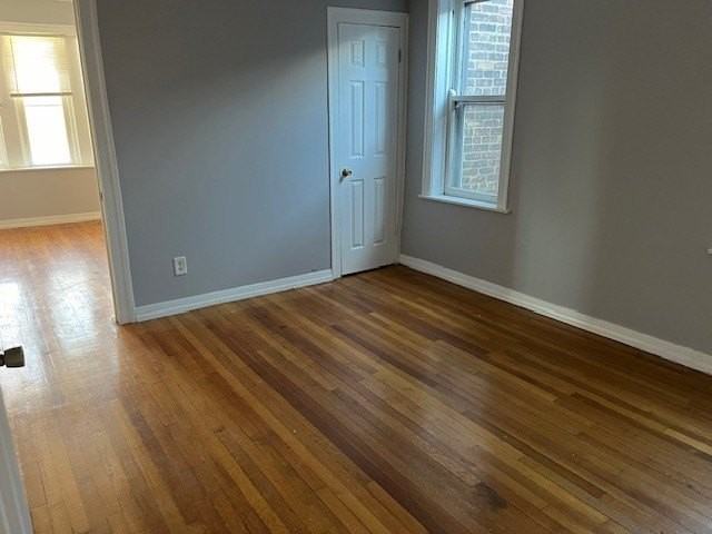 7804 S Burnham Ave #2 - Photo 7 of 9