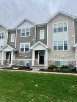 featured image of 1059 Briar Glen Ct