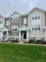 1059 Briar Glen Ct - Photo 1 of 1