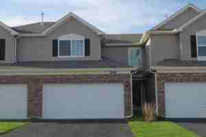 featured image of 7106 Country Club Hills Dr