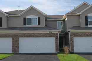 7106 Country Club Hills Dr - Photo 1 of 1