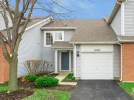 featured image of 10089 Thornton Way