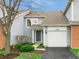 10089 Thornton Way - Photo 1 of 1