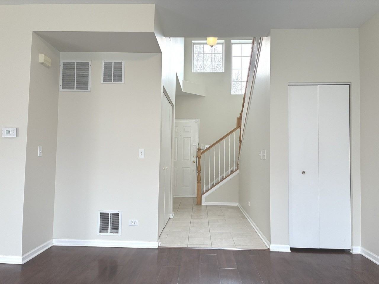 10089 Thornton Way - Photo 6 of 16