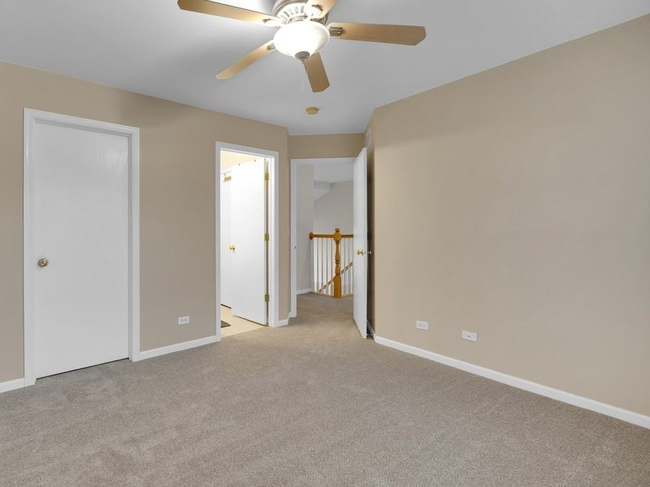 10089 Thornton Way - Photo 7 of 16