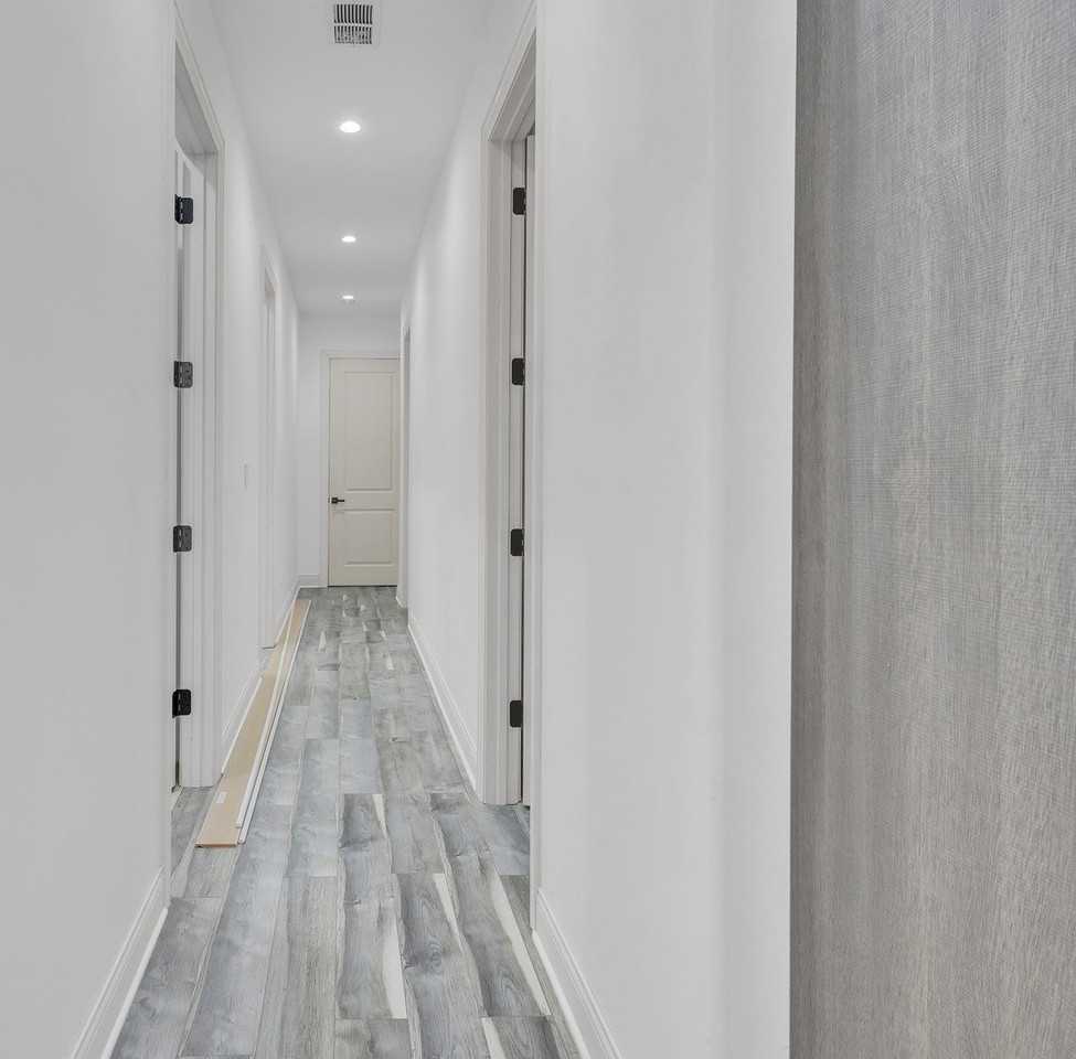 2109 N Spaulding Ave #1 - Photo 3 of 6