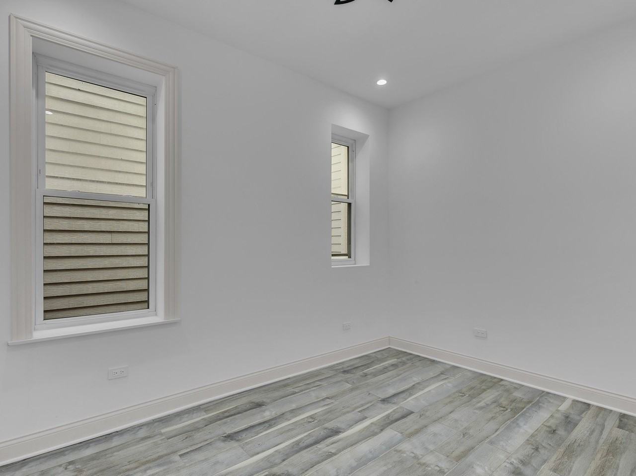 2109 N Spaulding Ave #1 - Photo 5 of 6