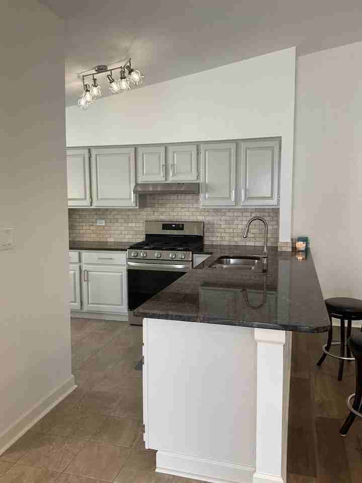 1830 Shetland Rd - Photo 7 of 25