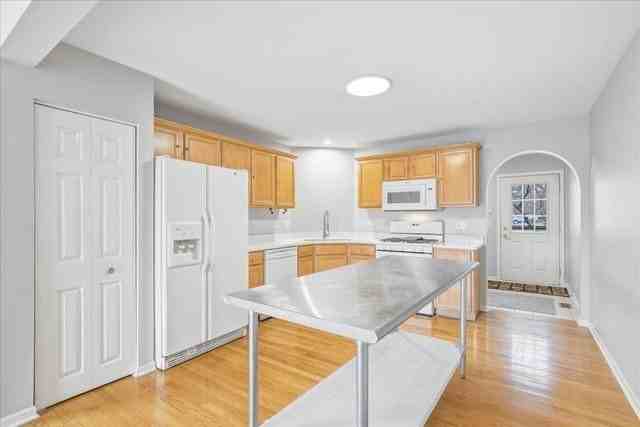 3385 Saint Michel Ct #0 - Photo 4 of 15