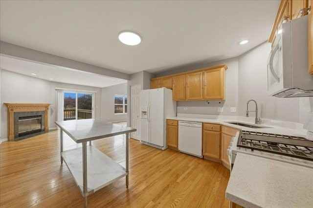 3385 Saint Michel Ct #0 - Photo 5 of 15