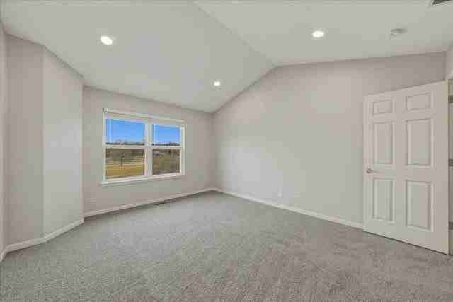 3385 Saint Michel Ct #0 - Photo 6 of 15