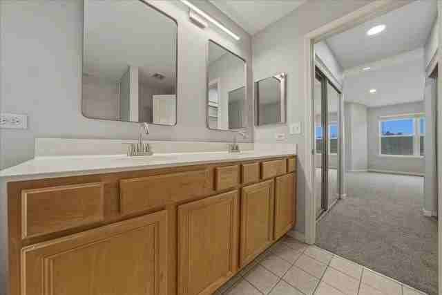 3385 Saint Michel Ct #0 - Photo 7 of 15