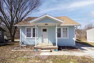 5214 N Wheeling Ave #1 - Photo 1 of 1