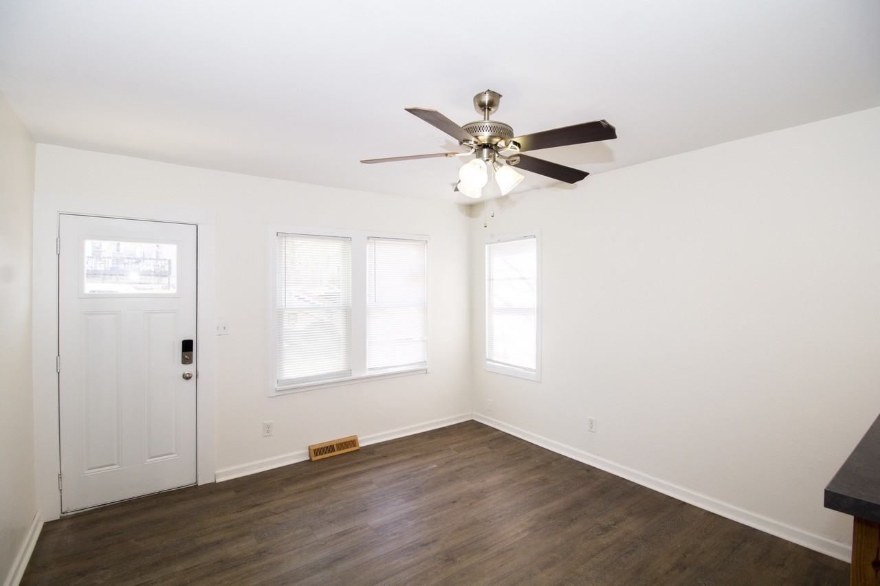 5214 N Wheeling Ave #1 - Photo 3 of 16