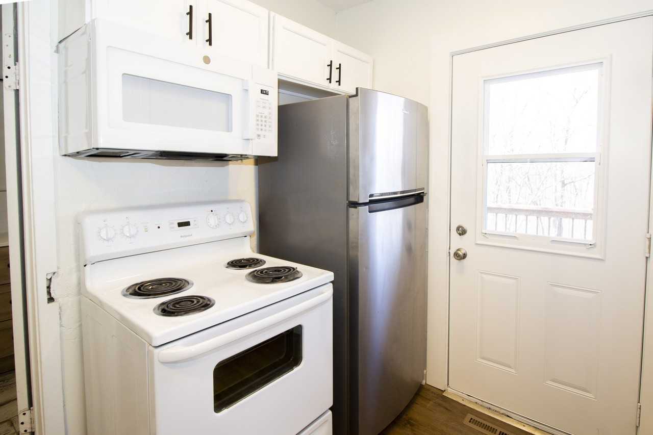 5214 N Wheeling Ave #1 - Photo 5 of 16