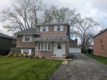 796 N Adele St - Photo 1 of 1