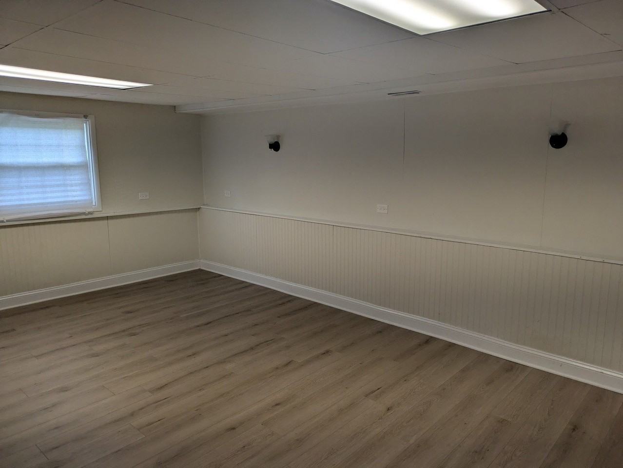 796 N Adele St - Photo 6 of 9