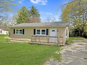 36855 N Elizabeth Dr - Photo 1 of 1