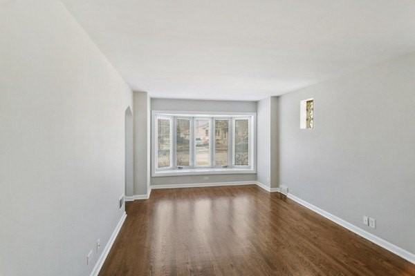 3133 W 101st St - Photo 5 of 18