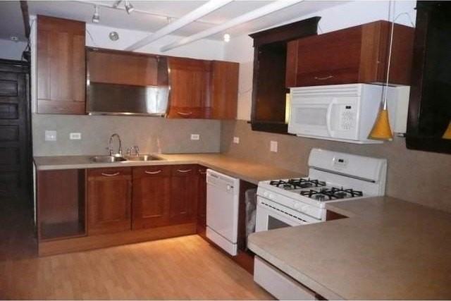 1529 N Claremont Ave #G - Photo 2 of 10