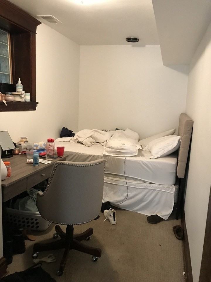 1529 N Claremont Ave #G - Photo 4 of 10