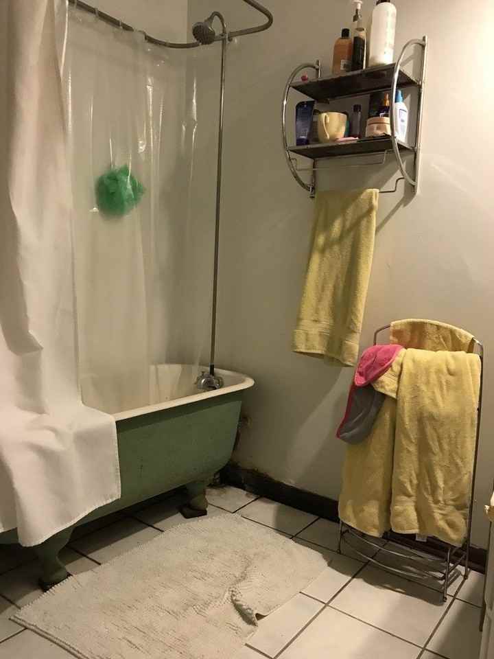 1529 N Claremont Ave #G - Photo 5 of 10