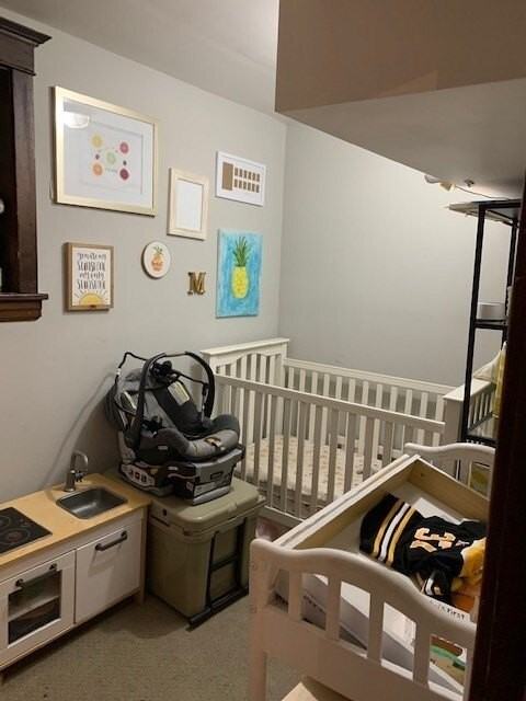 1529 N Claremont Ave #G - Photo 6 of 10