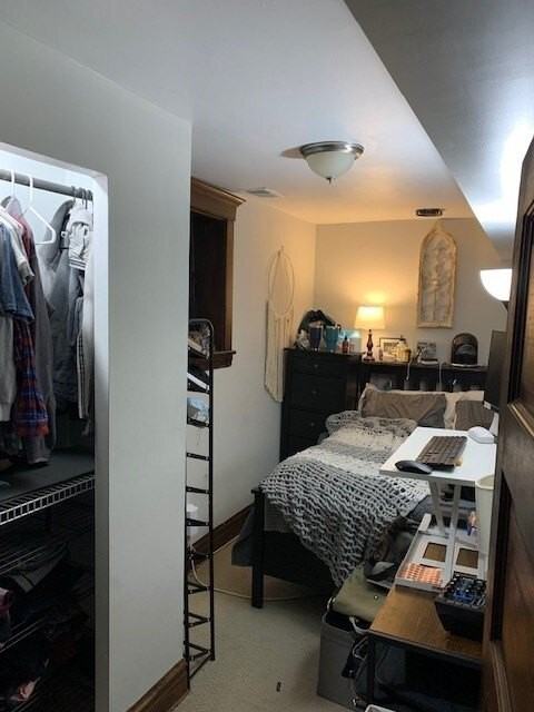 1529 N Claremont Ave #G - Photo 7 of 10