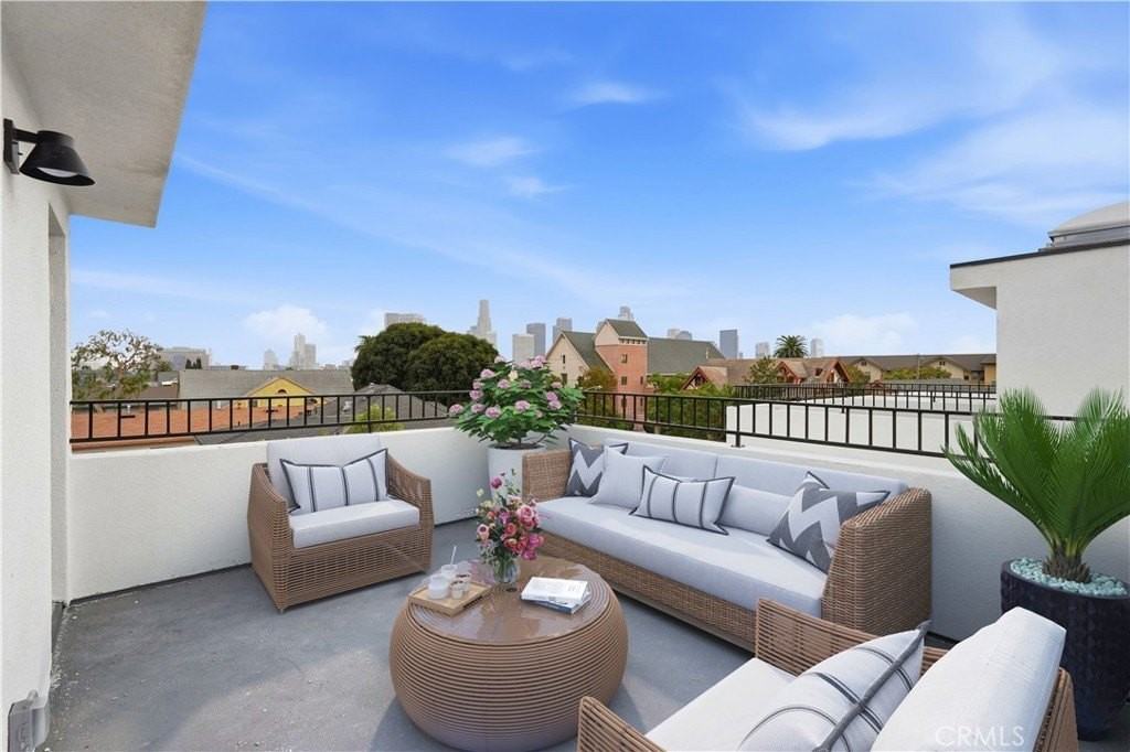 200 N Union Ave - Photo 2 of 11