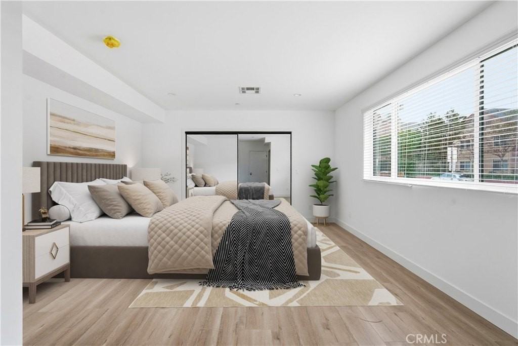 200 N Union Ave - Photo 3 of 11