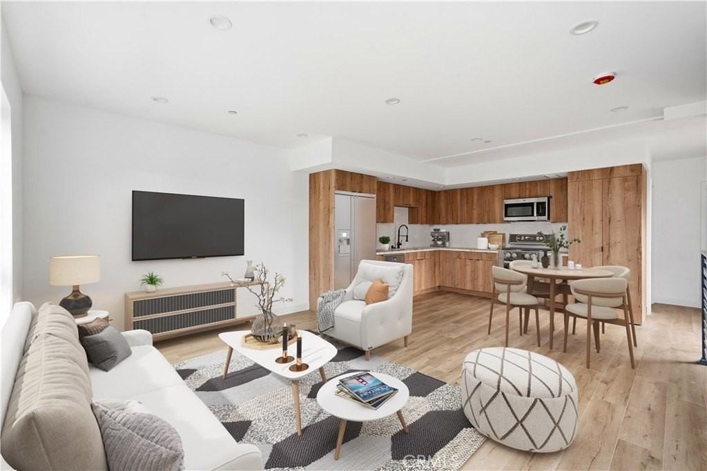 200 N Union Ave - Photo 4 of 11