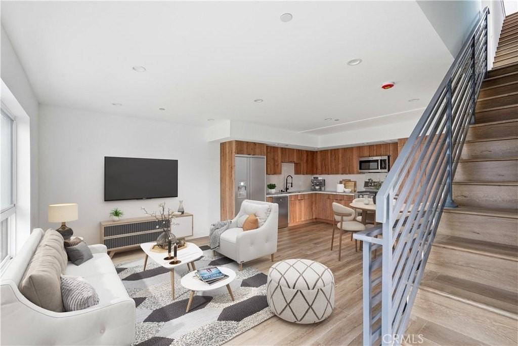 200 N Union Ave - Photo 5 of 11