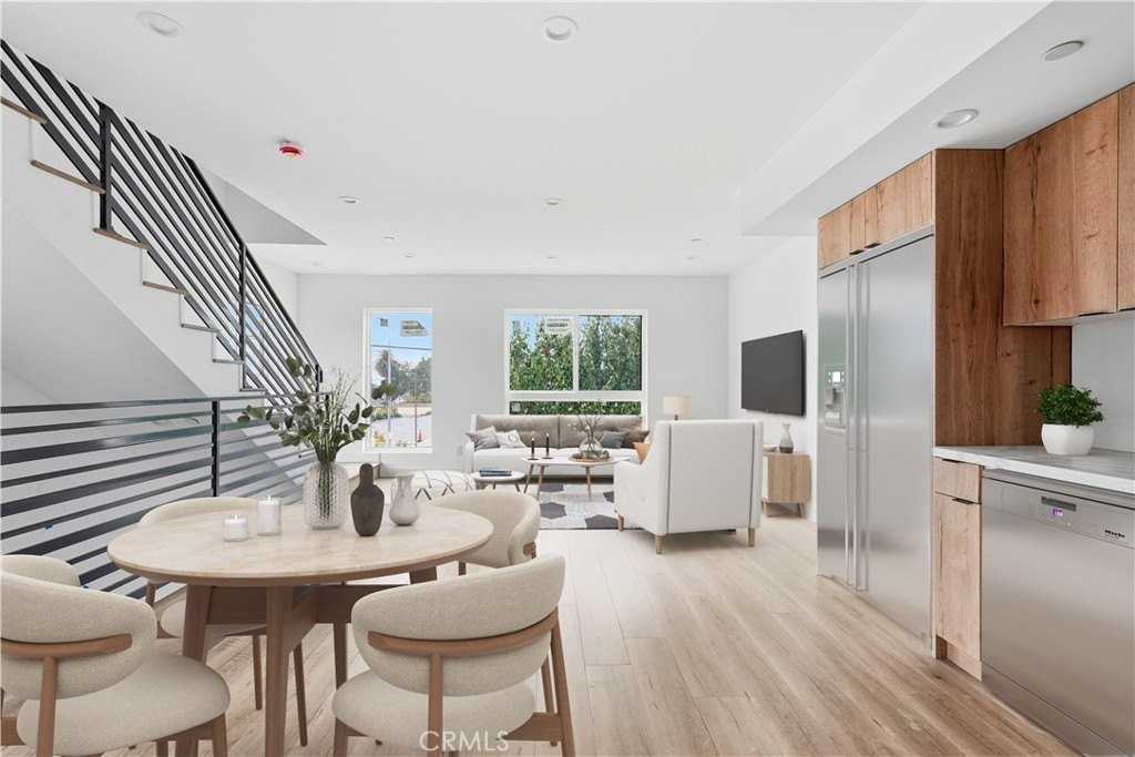 200 N Union Ave - Photo 6 of 11