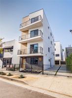 featured image of 13461 Beach Ave #C