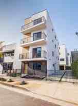 13461 Beach Ave #C - Photo 1 of 1