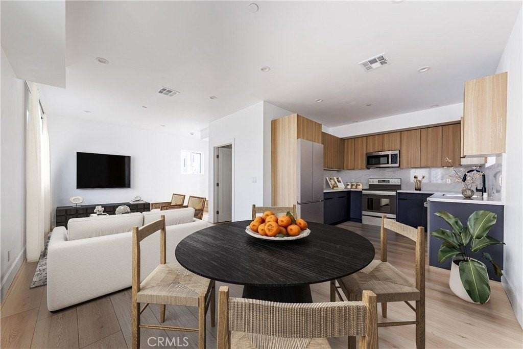 13461 Beach Ave #C - Photo 2 of 27