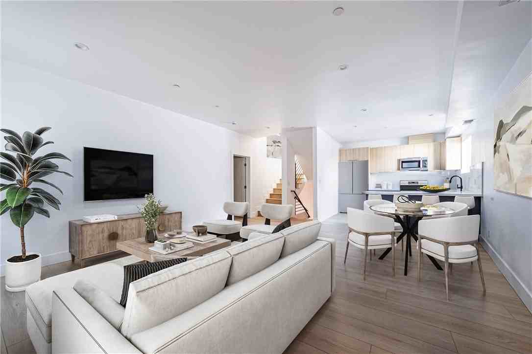 13461 Beach Ave #C - Photo 3 of 27