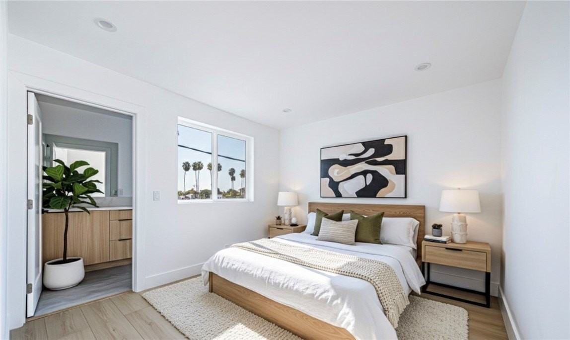 13461 Beach Ave #C - Photo 6 of 27