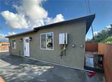 1564 W Phillips Blvd - Photo 1 of 1