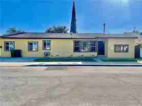 14724 Clydewood St - Photo 1 of 1