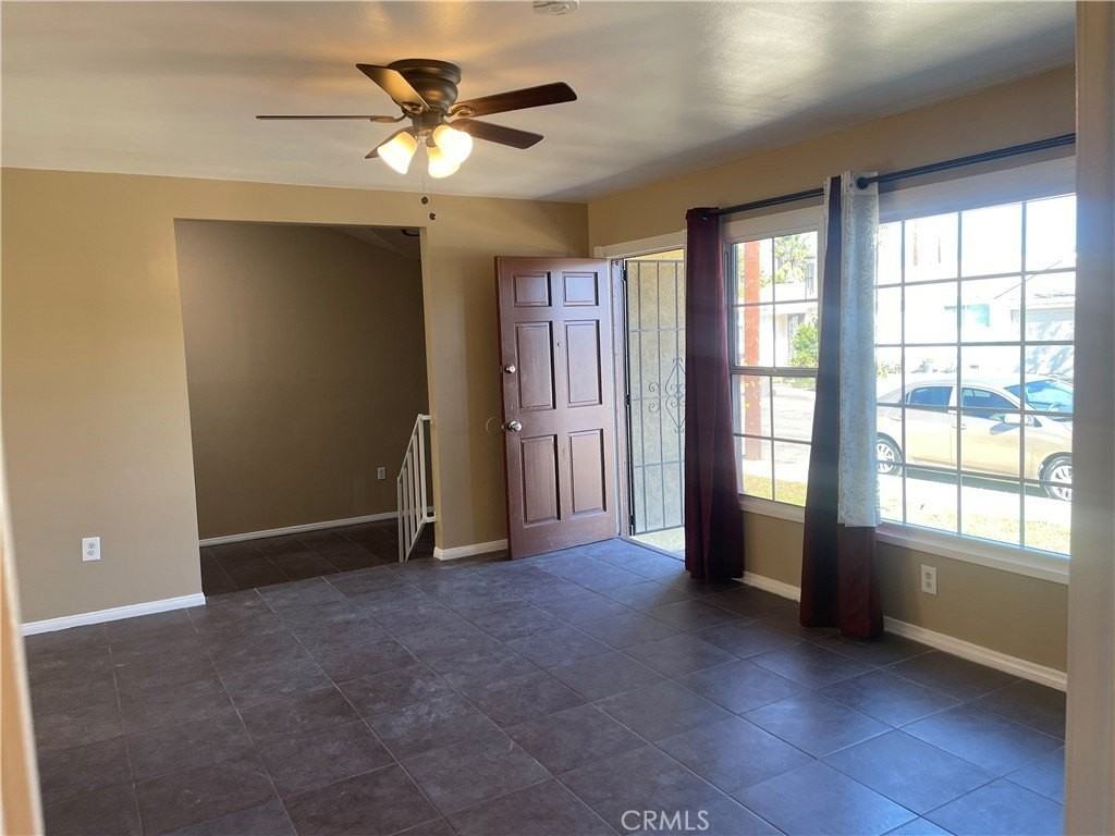 14724 Clydewood St - Photo 3 of 14